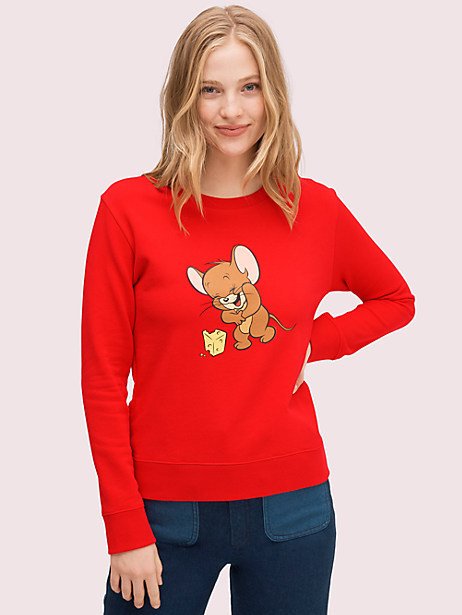 榧犲勾闄愬畾鍖呭寘,榧犲勾鏂板搧鍖呭寘