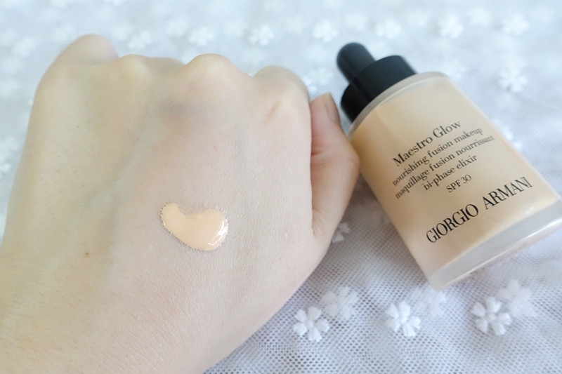 大牌家电平替推荐,大牌护肤品平替靠谱吗