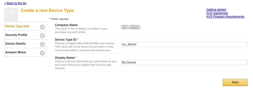 树莓派语音机器人教程,利用树莓派打造语音机器人