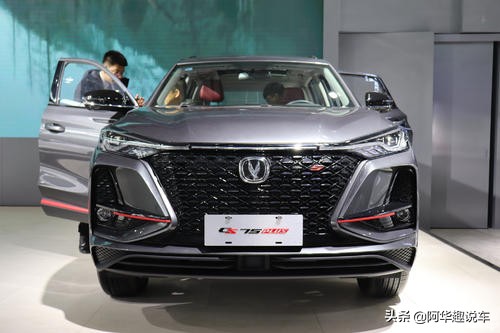 国产车和合资车哪个值得买,国产车和合资车有哪些差别