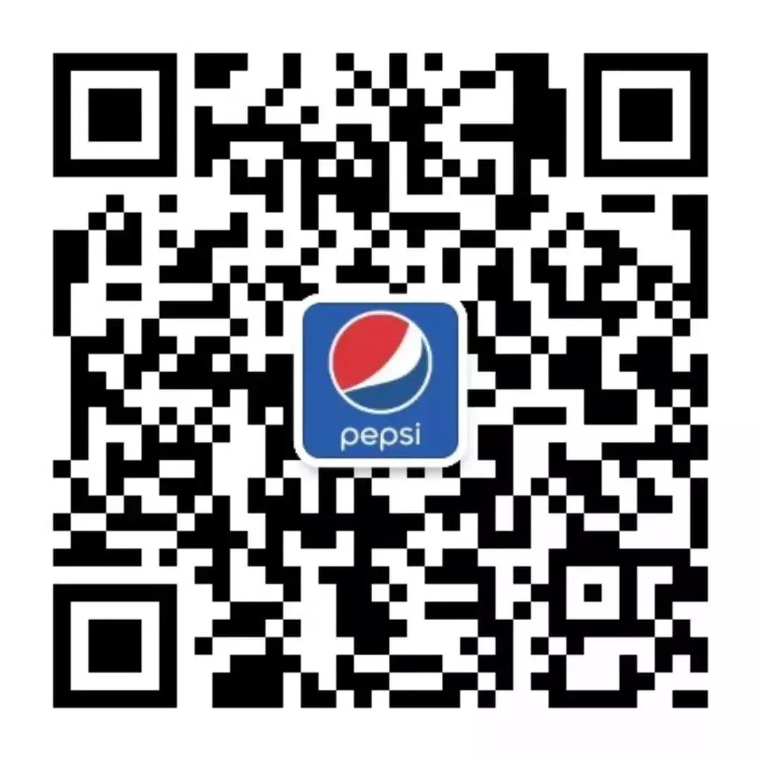 藏了十几年的东西背景音乐,藏了几十年的东西背景音乐