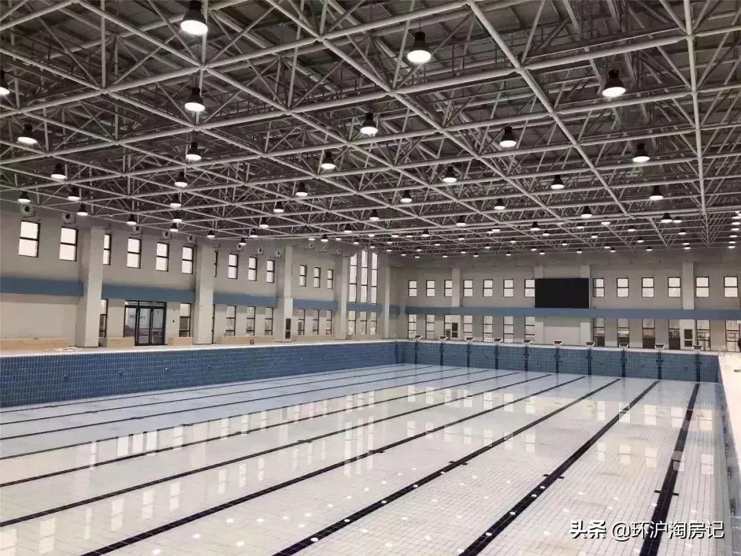 疫情期间扎堆看房！宁波最热门板块！2020杭州湾风险警示