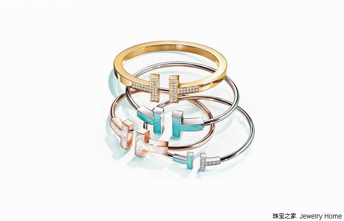 tiffany2022新款,tiffany最新款
