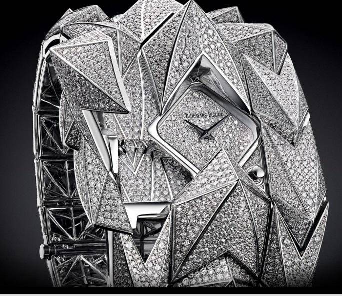 sihh和万宝龙,sihh系列手表