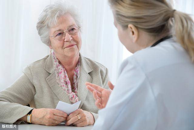 老人骨质疏松会致死吗,骨质疏松致死案例