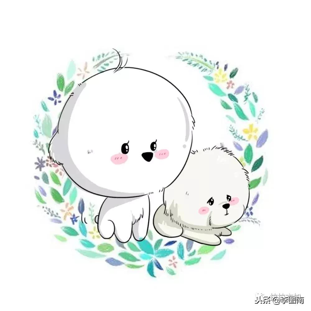 不小心踩到狗狗的身体怎么办,不小心踩伤狗狗后该怎么和它道歉