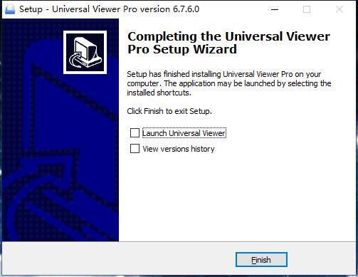 手机文件查看器,文件查看器
