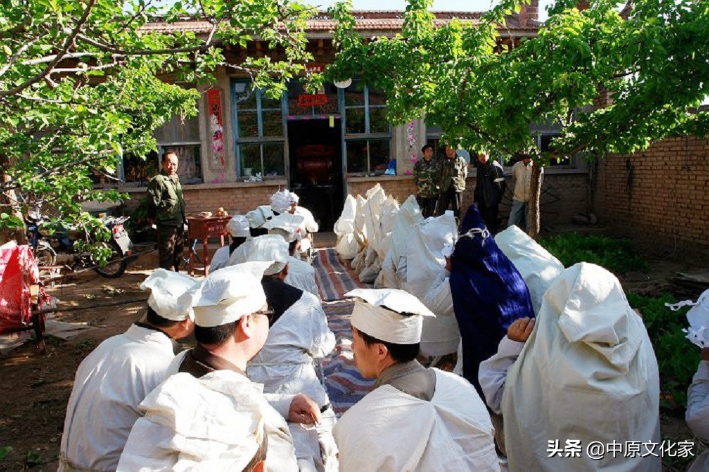 为什么喜不送伞寿不送烟丧不补礼,喜不送伞寿不送礼