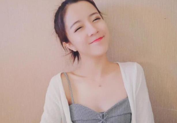 莉哥被封杀了吗,网红莉哥为什么被封杀