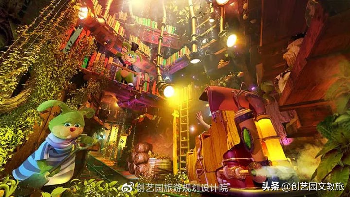 2021年最受欢迎十个景点,2022著名景点