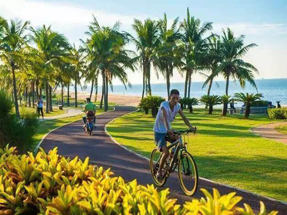 海口是海南的省会吗,海南的省会是三亚还是海口