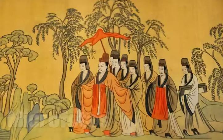 阿胶怎么吃效果最好视频,怎么熬制阿胶最省钱