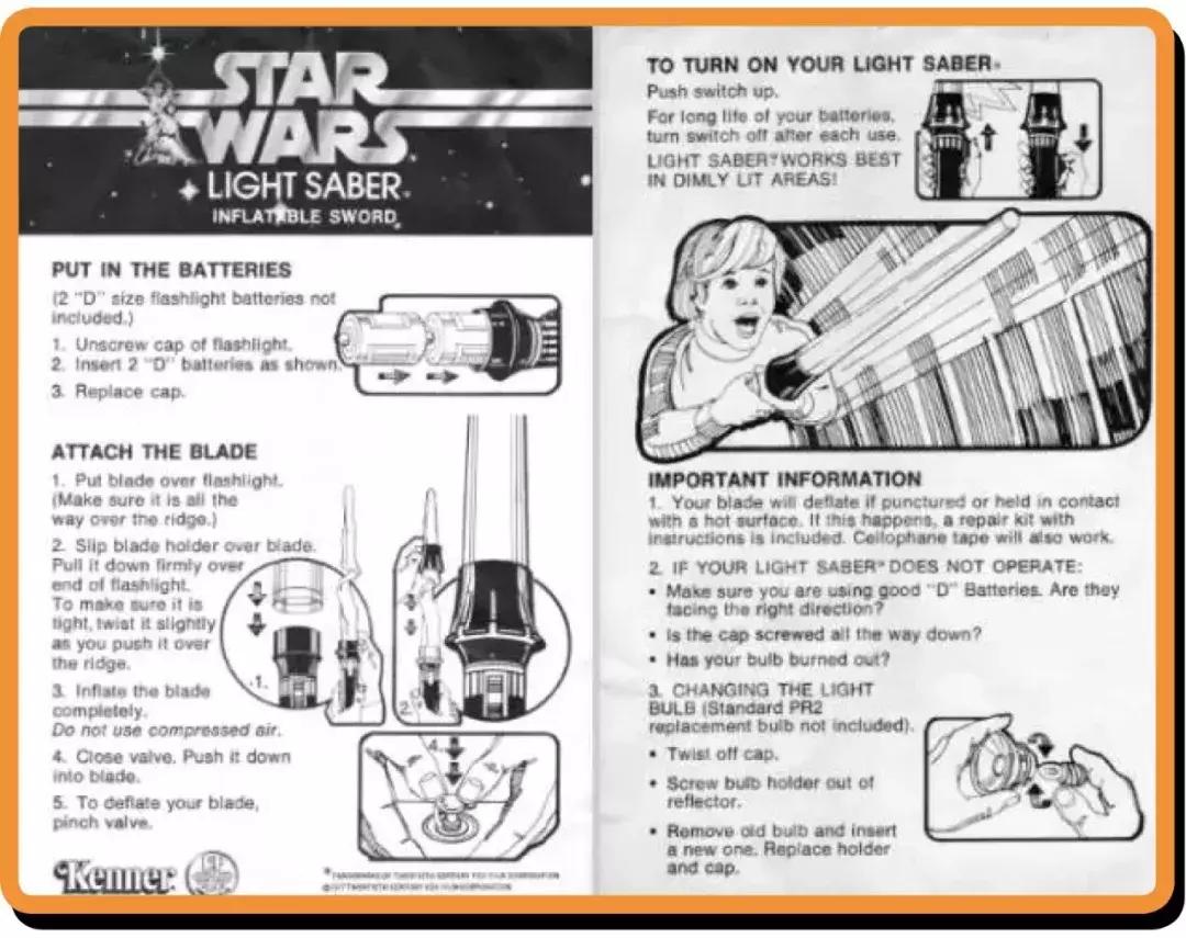 看到这把最强冷兵器，我扔掉了手里的98k