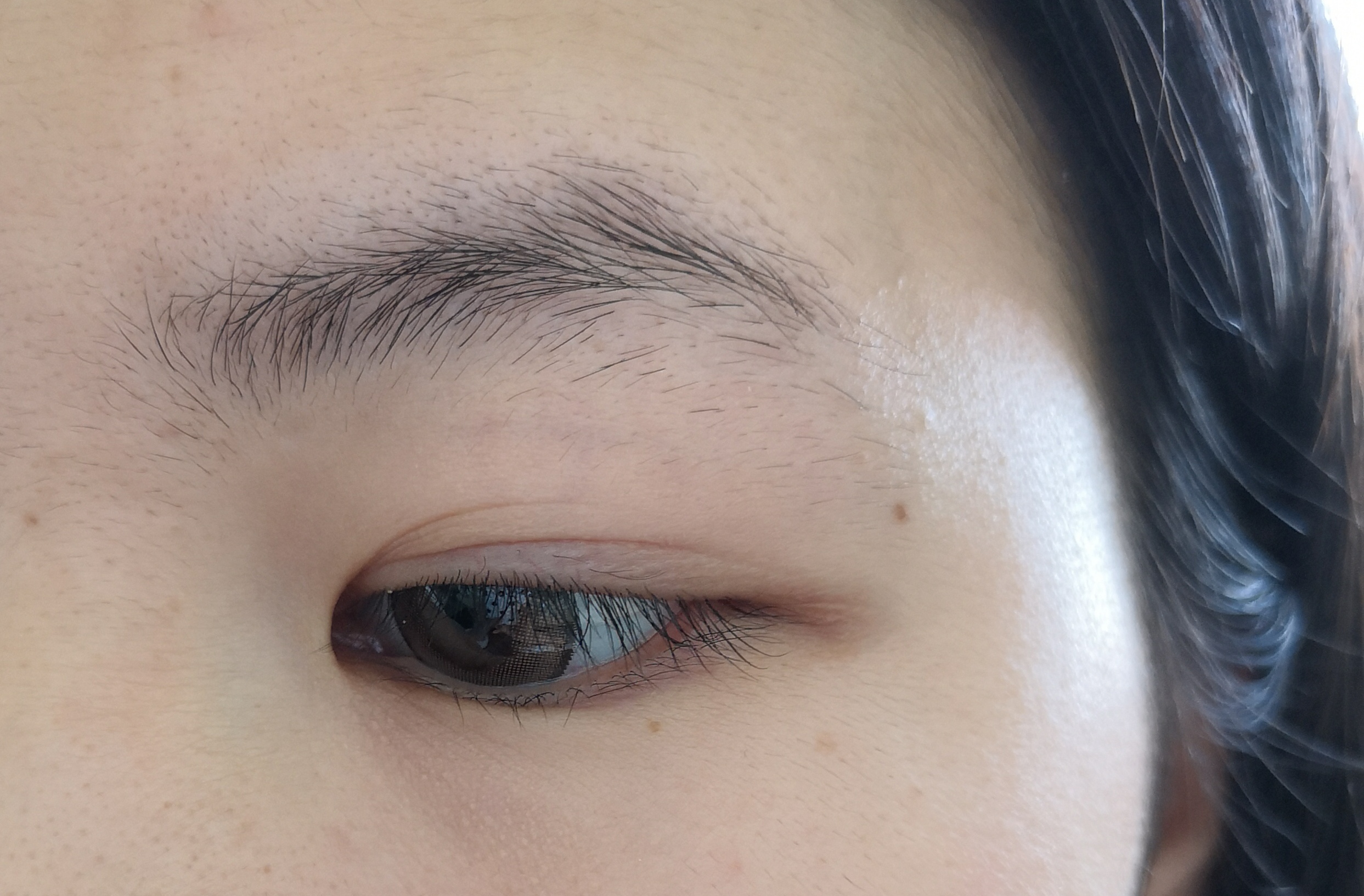 眼膜抗老第一名,补水保湿的眼膜贴推荐