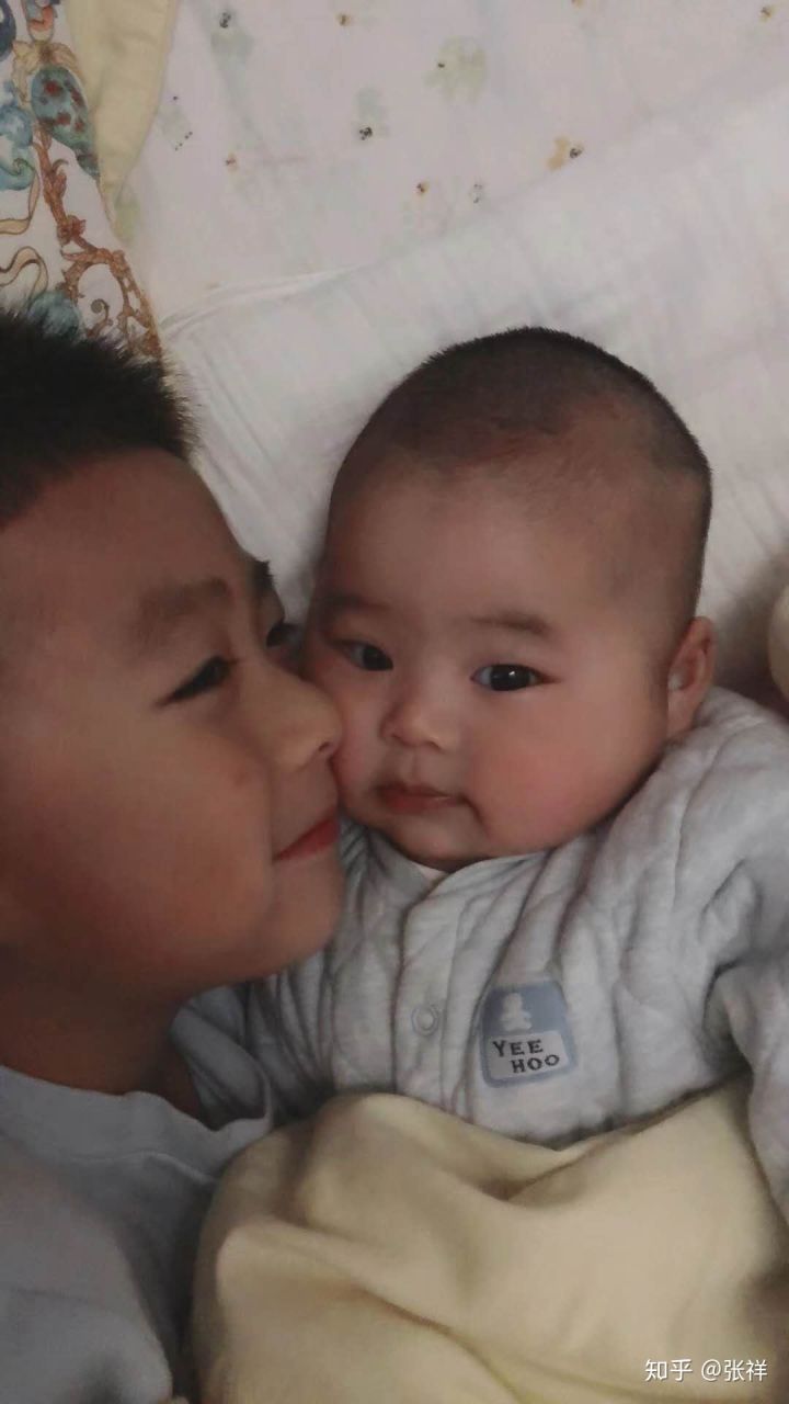 加盟一个托育早教中心赚钱吗,投资加盟早教需要多少钱