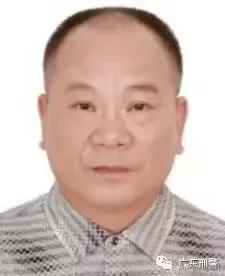 警方悬赏通缉涉黑涉恶在逃人员,通缉涉黑50名在逃人员名单