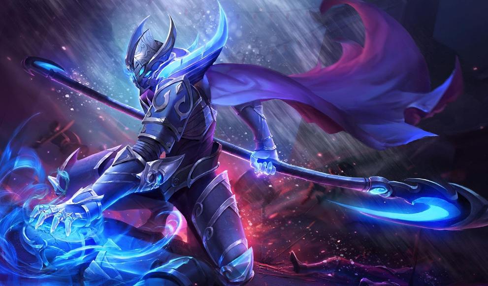 王者荣耀最新盈利数据,王者荣耀1月流水92亿游戏反超