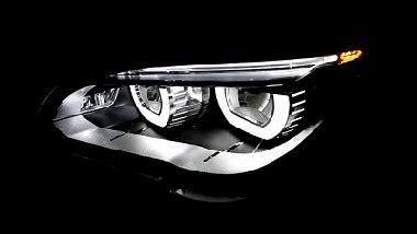 星宇股份深度解析,星宇股份中长期成长