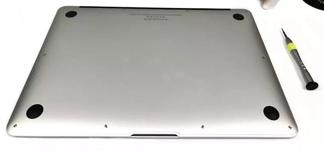 鑫硕泰固态硬盘1t,鑫硕泰固态硬盘512g