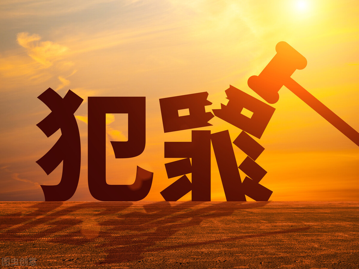 吴亦凡被刑拘事件全过程,吴亦凡被刑拘案例分析