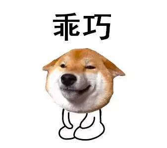 杰克琼斯亲兄弟，全国男装Top6！门店实在太高级了