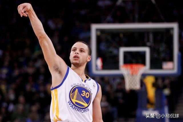 只有彻底摆烂才不会焦虑,邓肯回归马刺新赛季