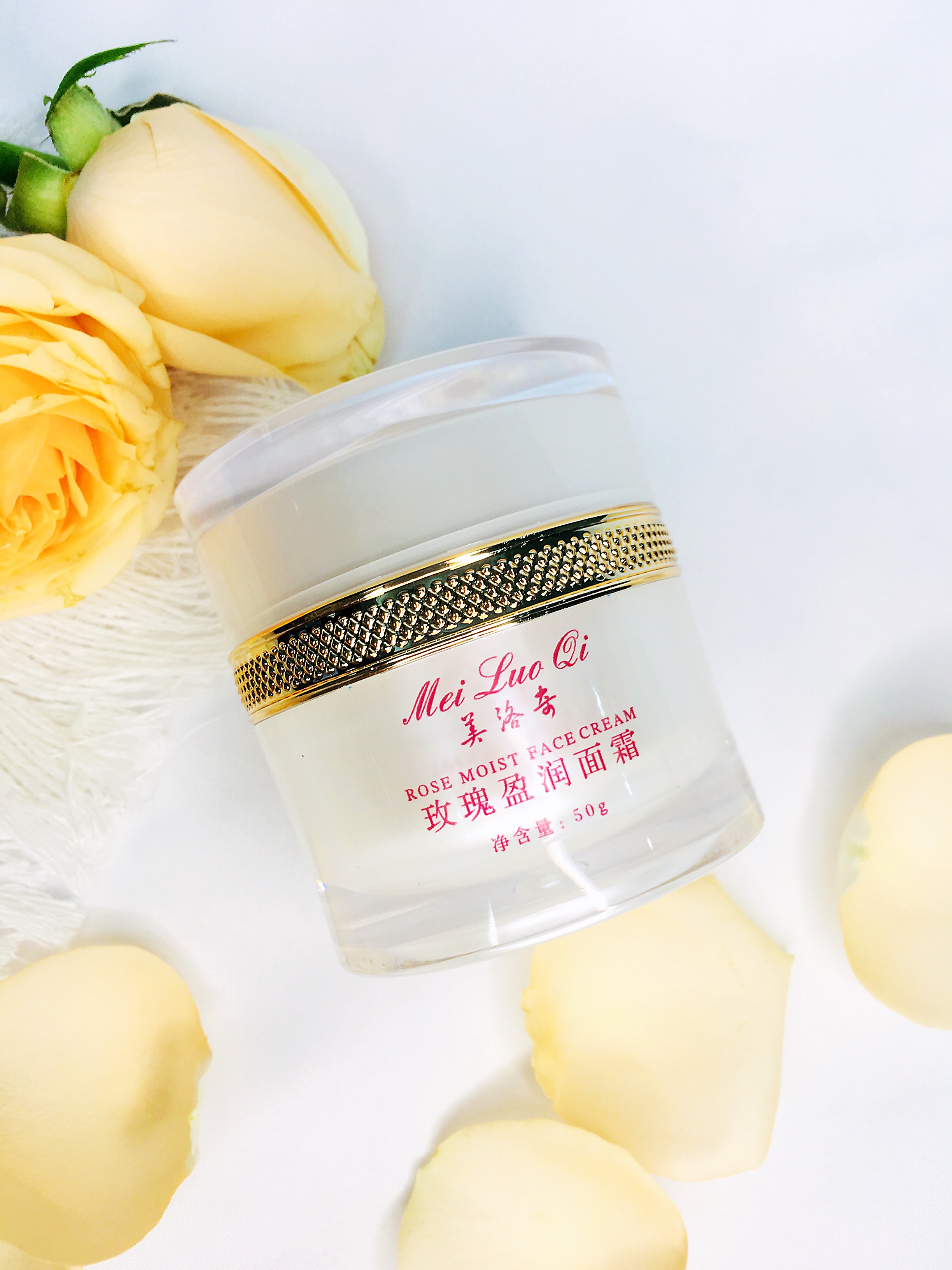 冬季补水保湿霜平价,补水保湿霜推荐排名第一