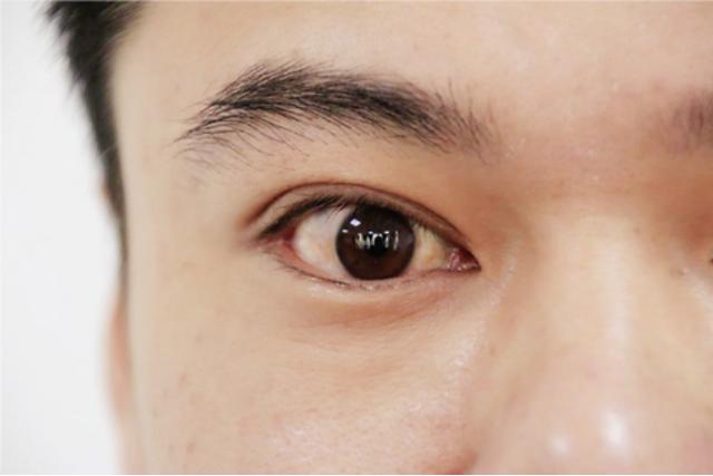 早起来吃鸡蛋有什么好处,爱吃鸡蛋的人会怎么样