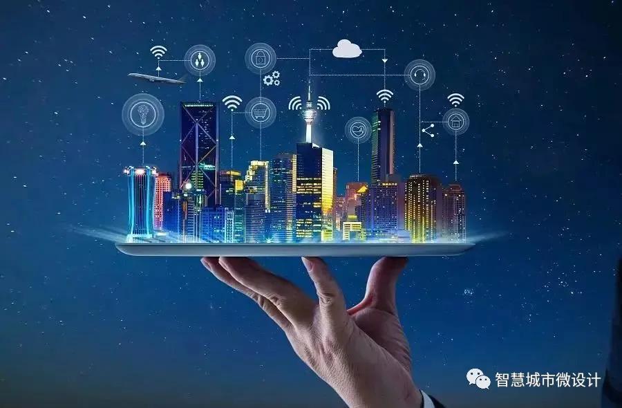 软件架构模式基本概念及三者区别,关于软件架构分层模式描述