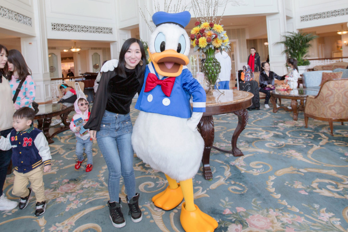 过年香港迪士尼攻略,春节游香港迪士尼攻略视频