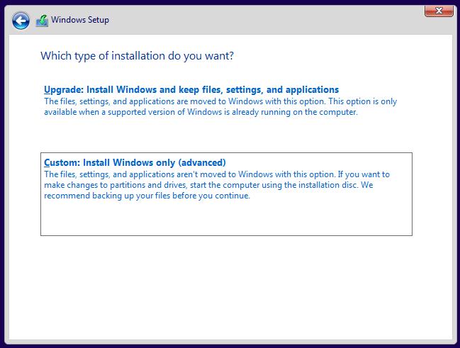 linux和windows双系统启动设置,linux双系统怎么默认启动windows