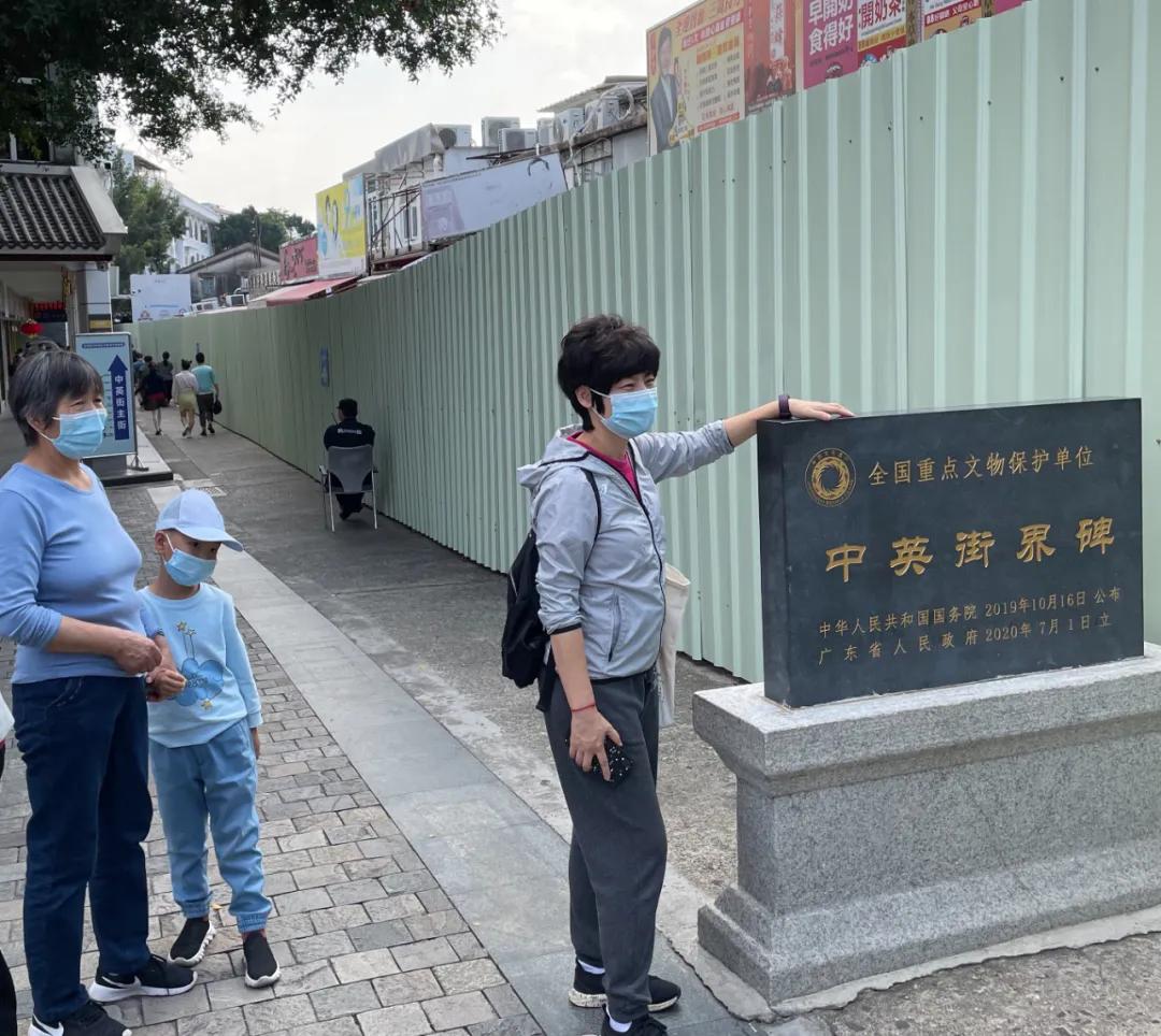 香港罗湖口岸闭关,深港通关口岸最新消息