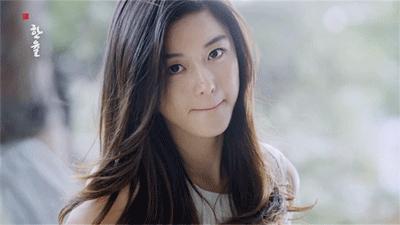 虾青素推荐新西兰,平价虾青素抗老精华