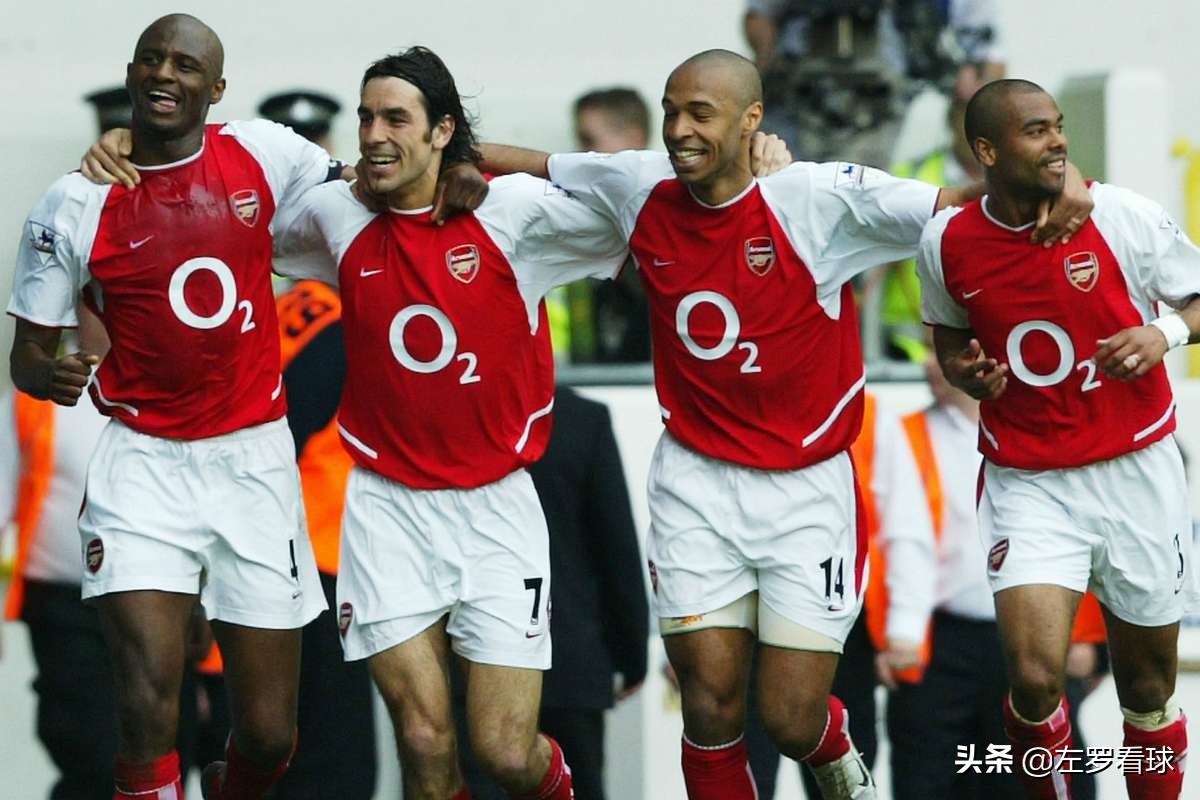 英超利物浦2-0埃弗顿,英超利物浦2-0狼队