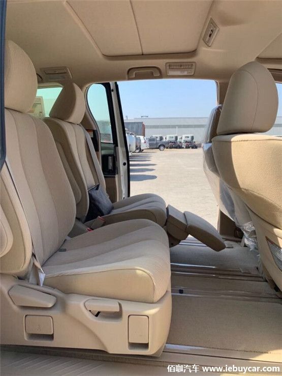 普瑞维亚大霸王哪一款最好,普瑞维亚大霸王质量如何