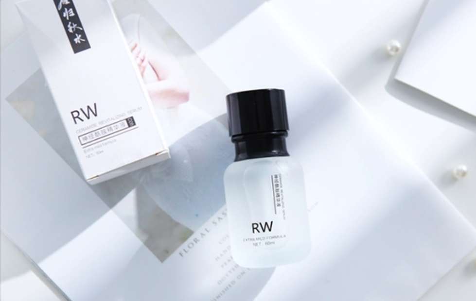 一键解决皮肤问题,一分钟帮你解决皮肤问题