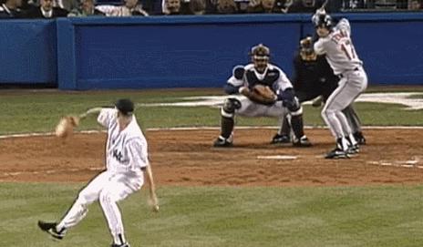 从名人堂到球队CEO，基老板是这么做的