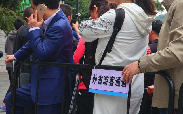 飞天茅台1499哪个平台可以抢,1499飞天茅台如何买整箱