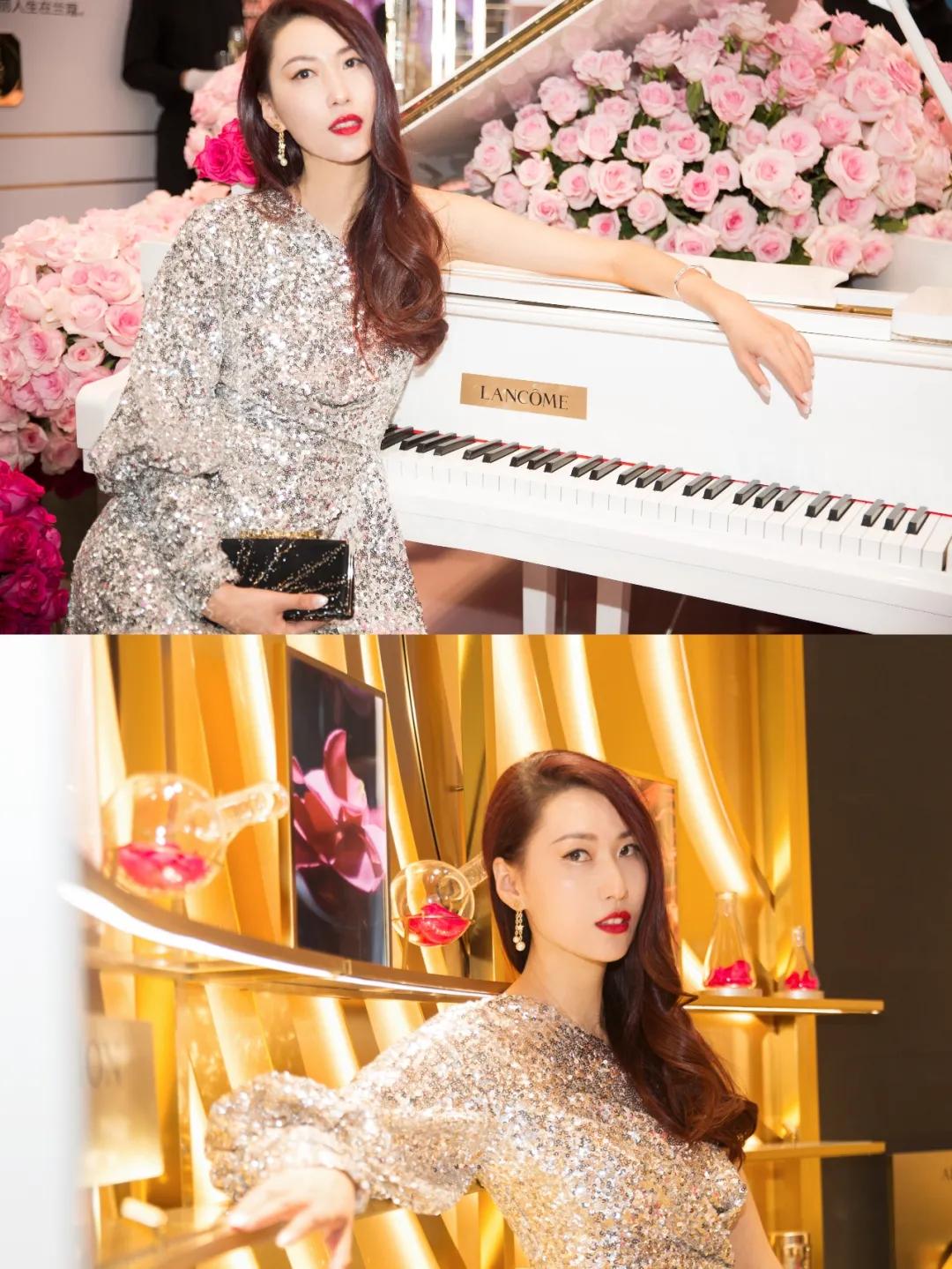 f4重聚跨年,f4重聚