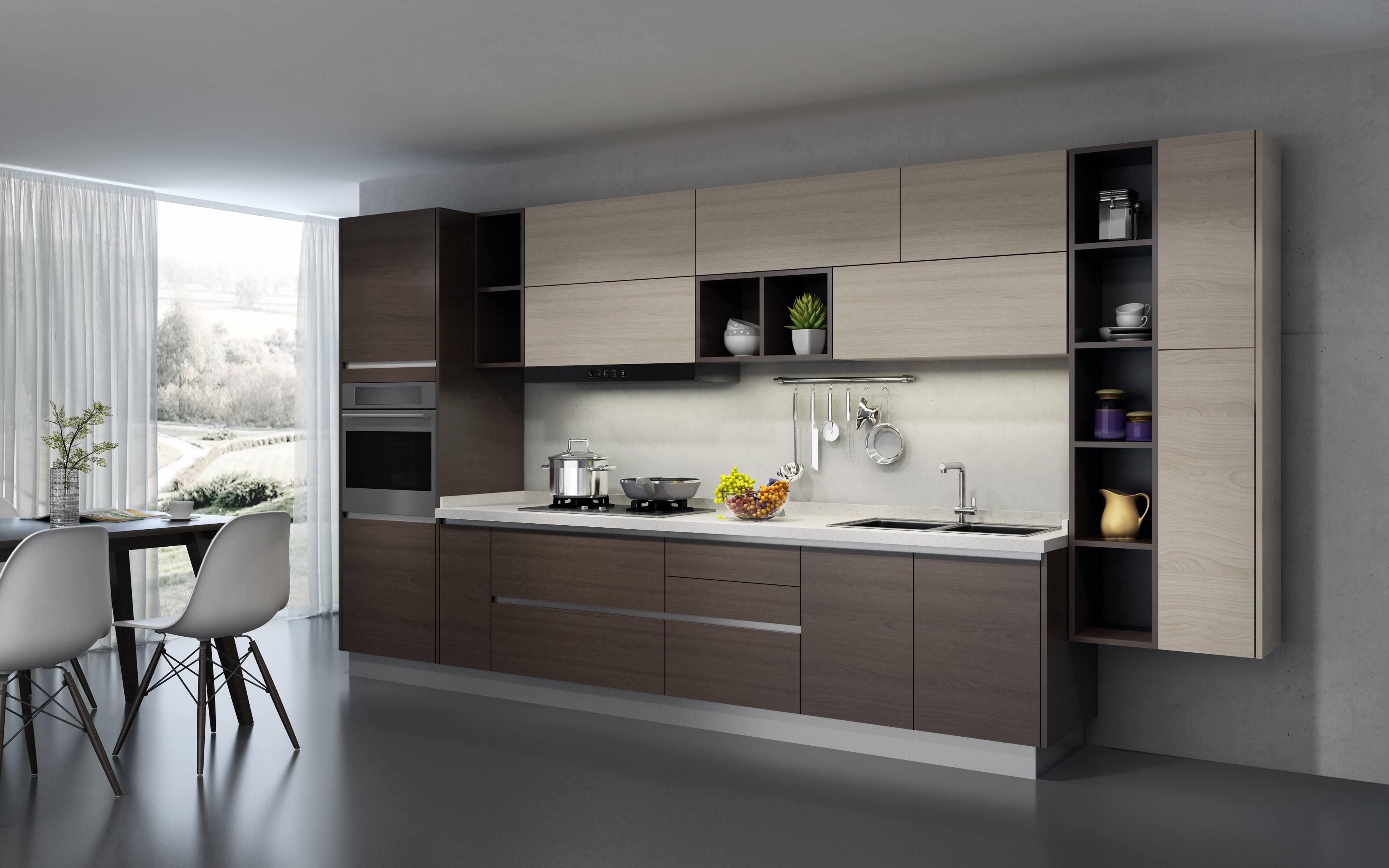 包头海天欧铂丽,包头市欧派橱柜专卖店