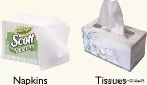 刚出国的时候都有哪些笑话,刚出国的你闹过什么笑话