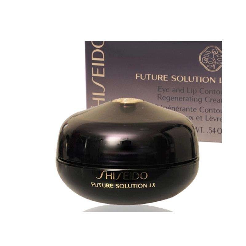 资生堂平价尖货排行榜,资生堂便宜好物推荐