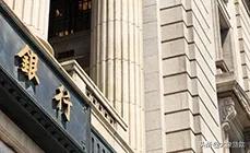 个人怎么可以贷出更多的款,个人怎么贷款呢