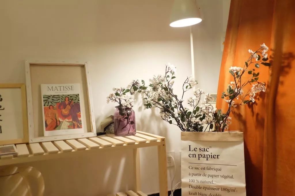 小本创业最赚钱的30个项目投资,技术创业才是最容易赚钱的创业