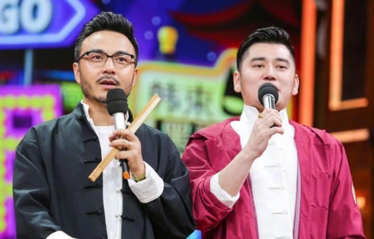 沈梦辰谈假货事件,芒果台沈梦辰直播带货