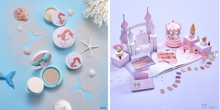 去泰国最值得买的国内彩妆,泰国最值得买的奢侈品