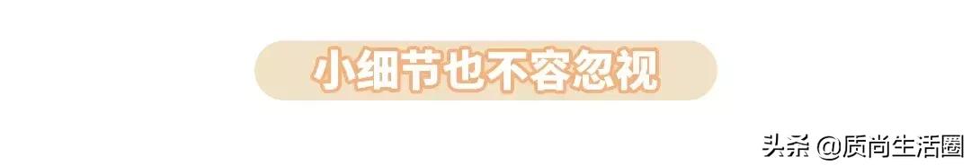 kiddy婴儿推车测评,gb婴儿推车测评