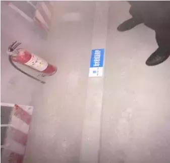 水电质量通病实景图,建筑水电工程质量通病