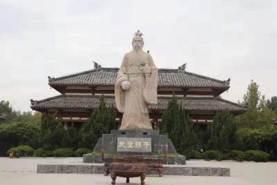 山东惠民古代叫啥名,山东省惠民县属于哪个市