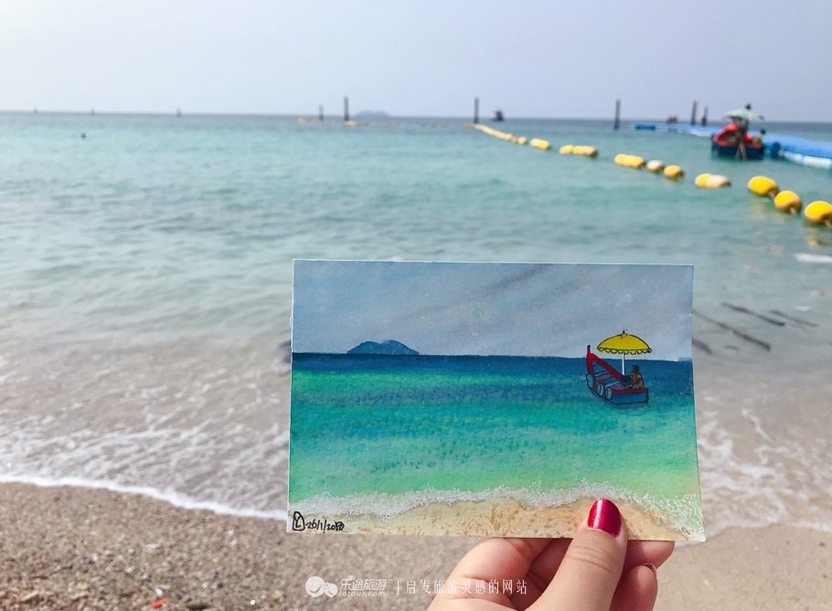 泰国是什么样的农村呢,泰国是个怎样的国家